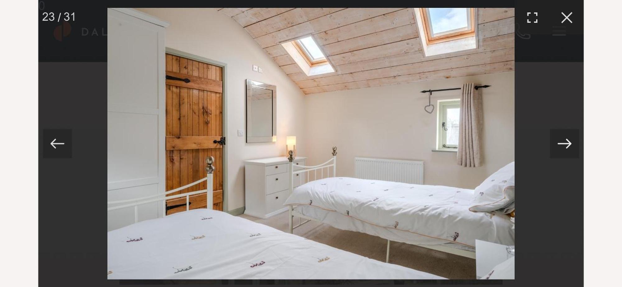 Villa Riber Retreat, Matlock, Derbyshire Matlock  Esterno foto